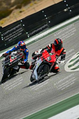 media/Oct-25-2025-2WTD (Sat) [[1e4a1f2fa2]]/A Group/Session 5 (Turn 2)/